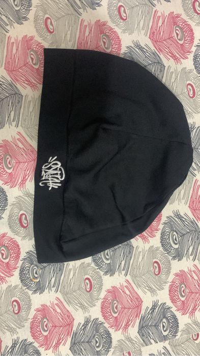 Beanie synaworld