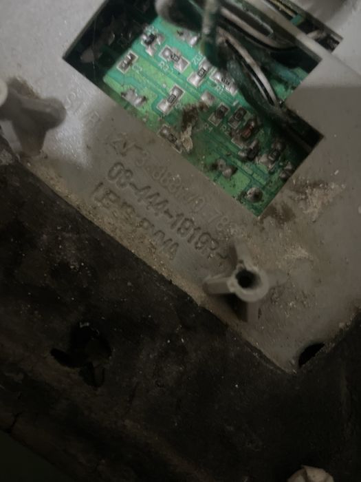 Vand STOPURI DE BMW E46 cabrio URGENT!!!