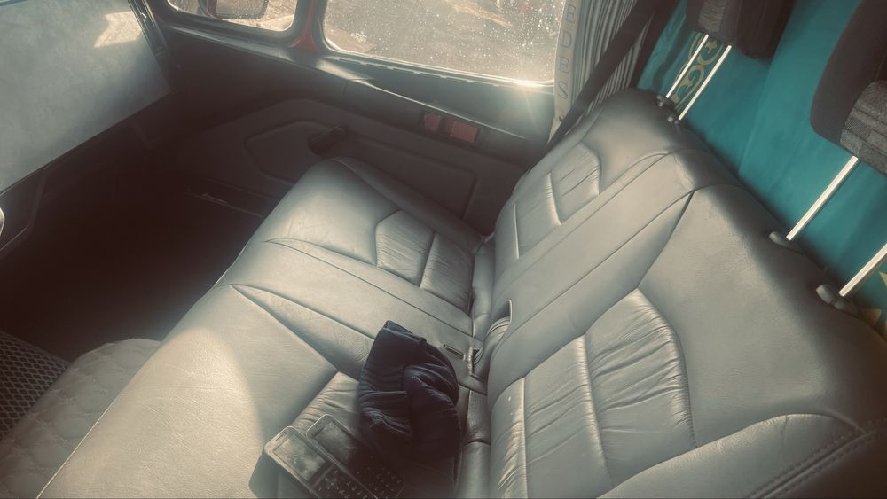 Продам Манипулятор и Эвакуатор