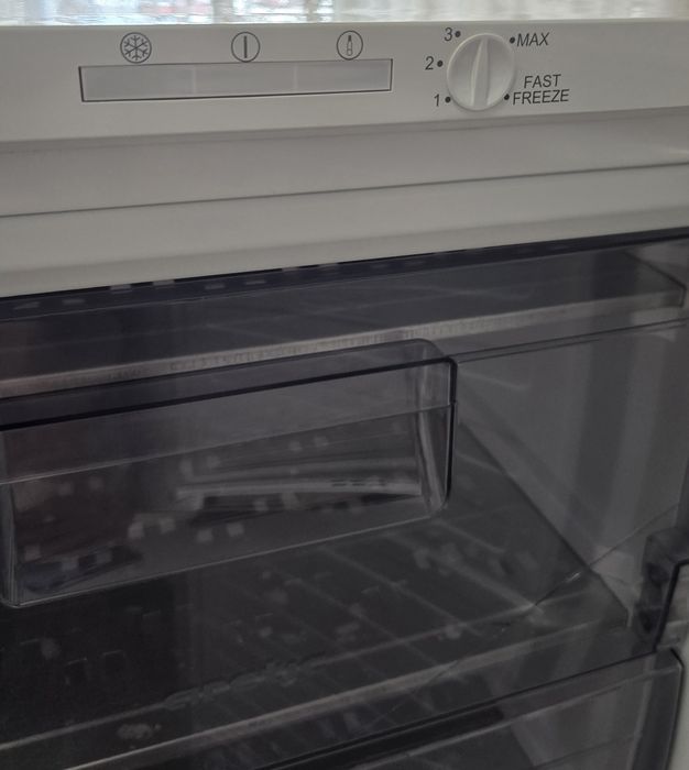 Congelator Artic 215 L