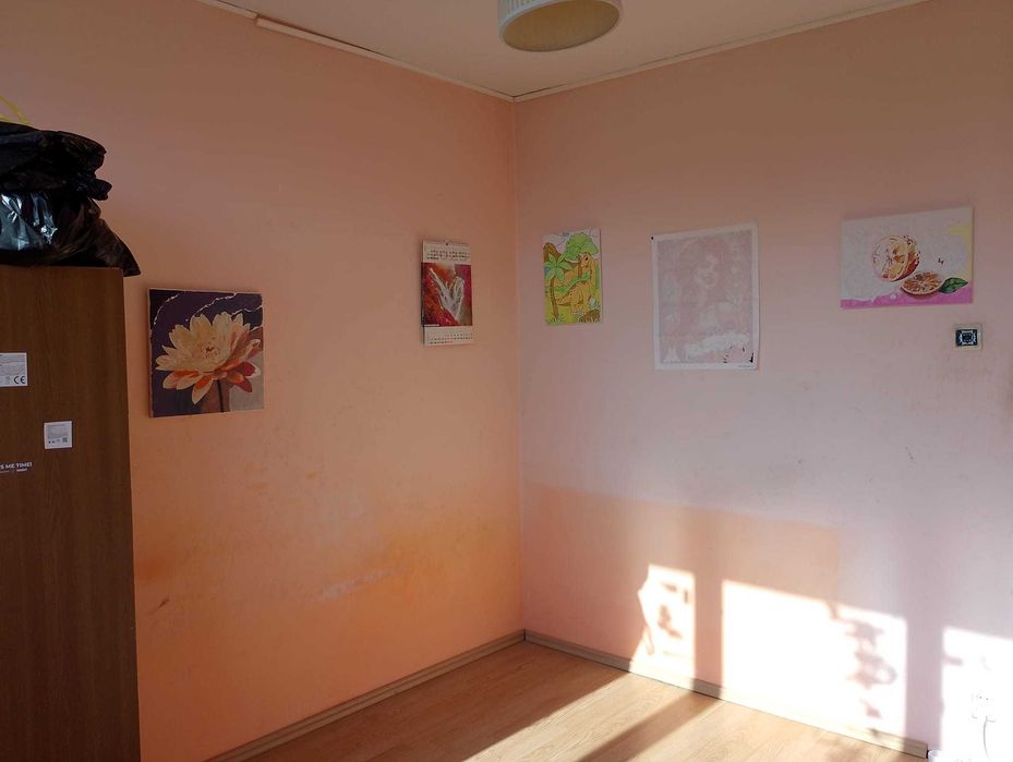 Proprietar | 4 camere Drumul Taberei | Aleea Valea Rosie | 3 min Metrou Raul Doamnei | Liceul Lovinescu | Acte gata 82 500 €