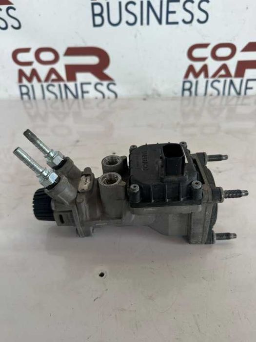 Supapa pedalier frana MERCEDES ATEGO 818 cod piesa A0044314806