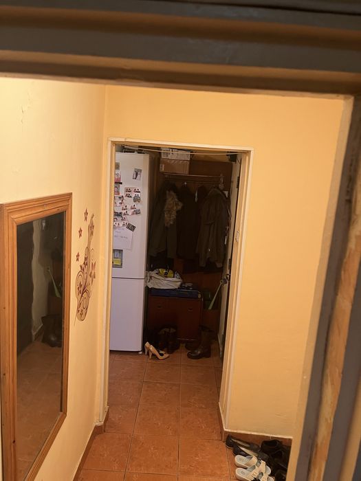 Vand Apartament 2 camere,sector 2,langa liceul lucian blaga