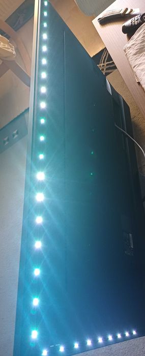 Телевизор Philips 50 цола