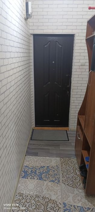 Porno: Yosh oqituvchini talaba sikibdi