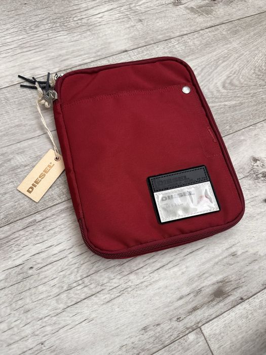 Рюкзаки рюкзаки для мам