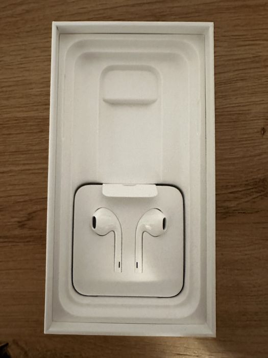 Iphone X Silver 64GB Neverlocked