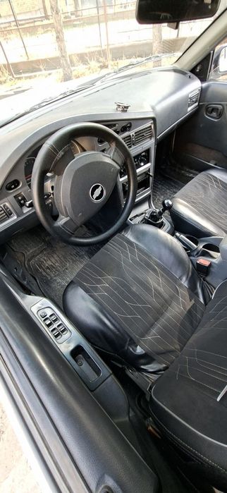 Срочно продаю матиз