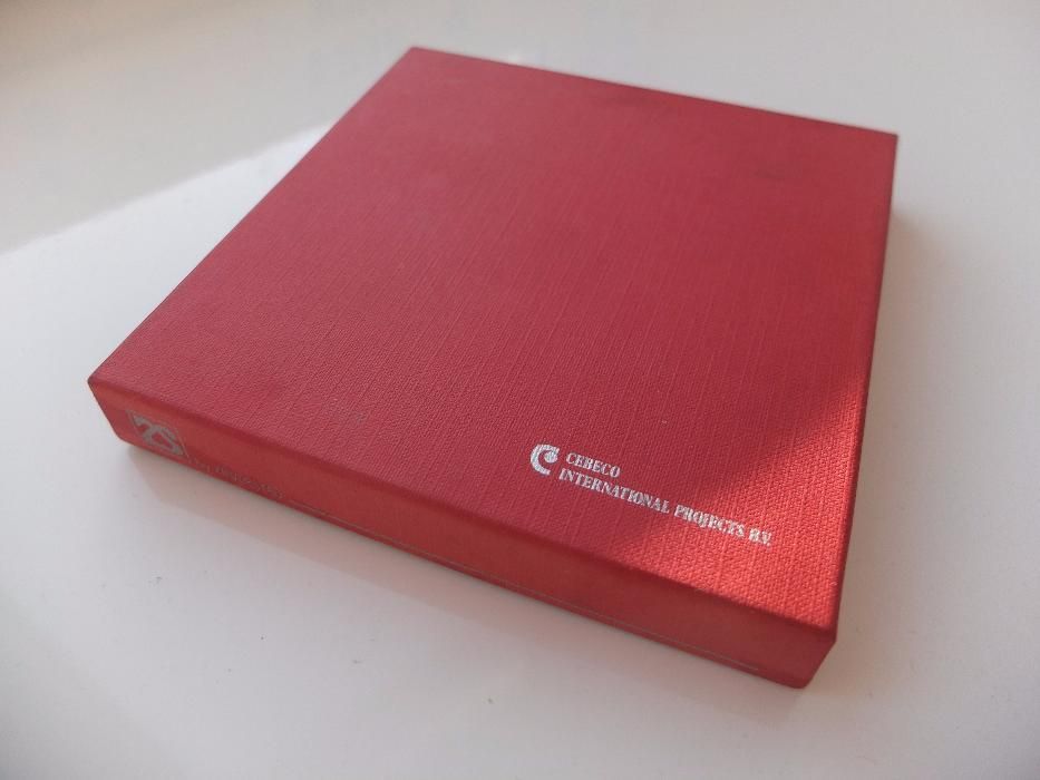 Кофейные ложечки.