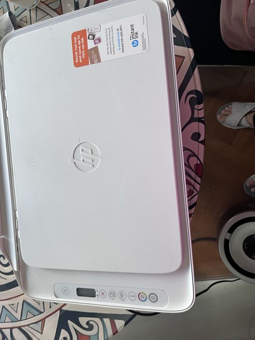 Vand imprimanta HP Ink