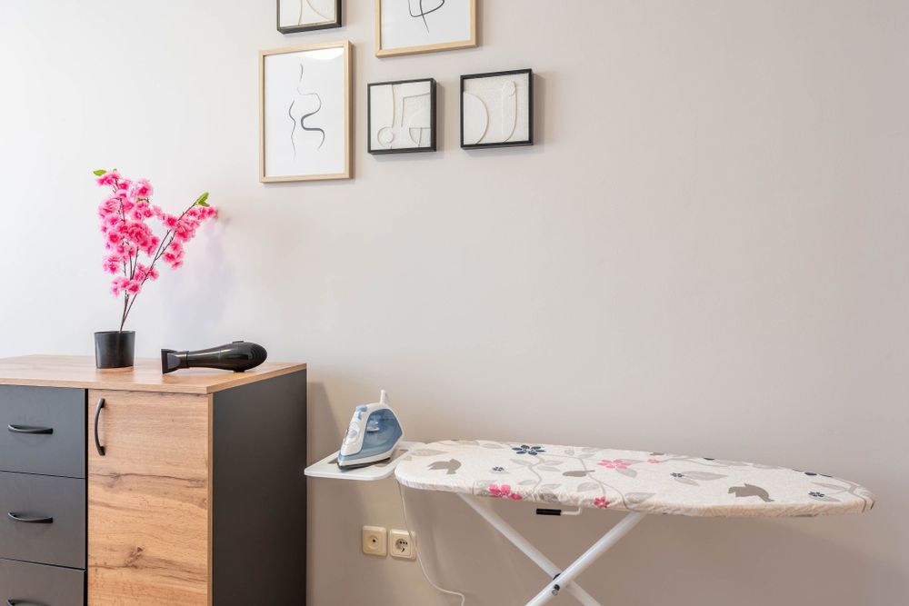 Дава се под наем Тристаен апартамент в Варна, Чаталджа - 86 кв.м за 800 € - Снимка #8