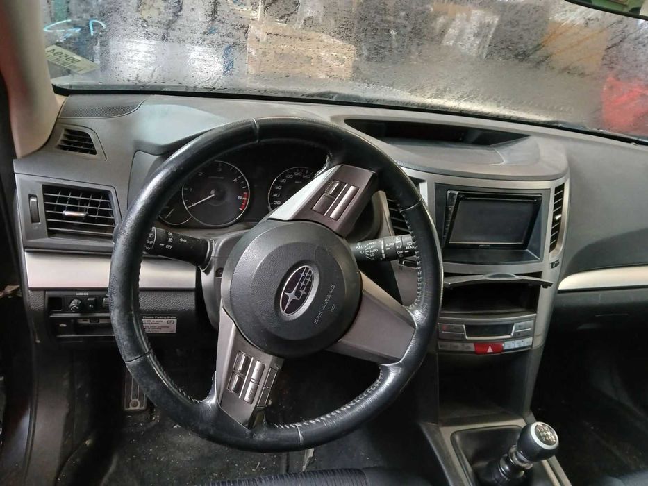 subaru legasy 2.0d 150/субару легаси 2.0д 150 на части