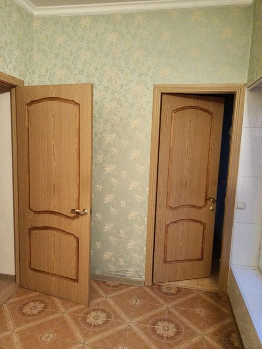 Сдам в аренду дом