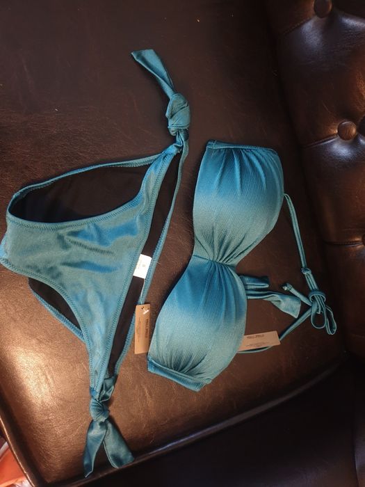 Costum baie Meli Melo - marime S/ M