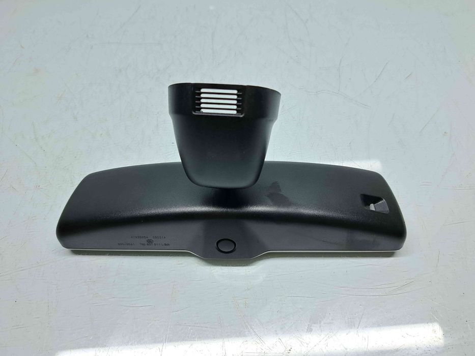 Oglinda retrovizoare Volkswagen Golf 7 (5G) [Fabr 2014-prezent] OEM