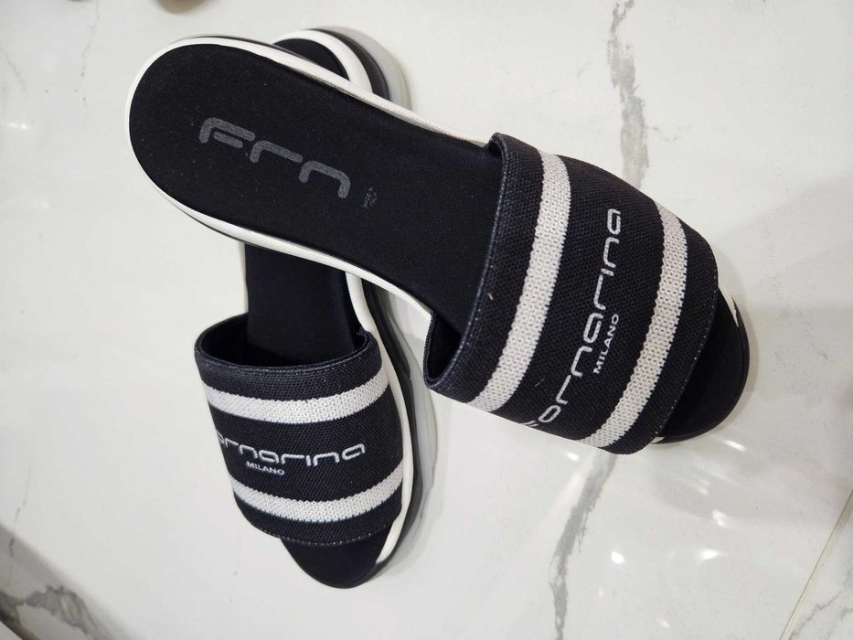 Fornarina нови, оригинални