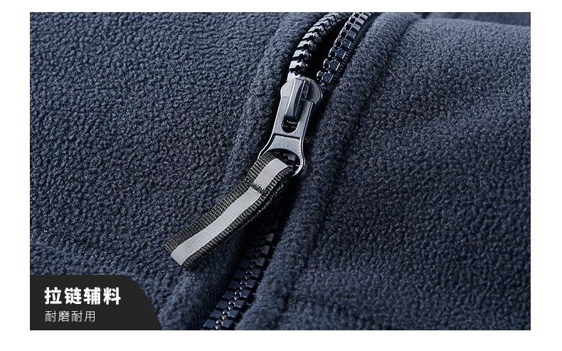 Куртка Norway 50рр