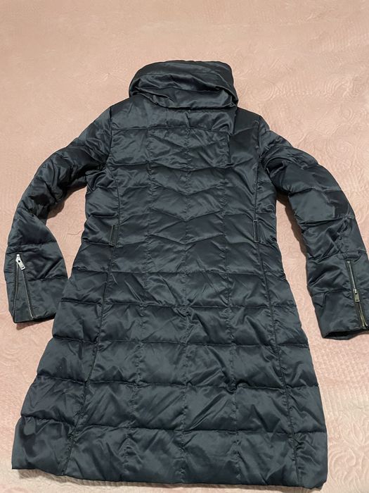 Geaca Esprit m/l