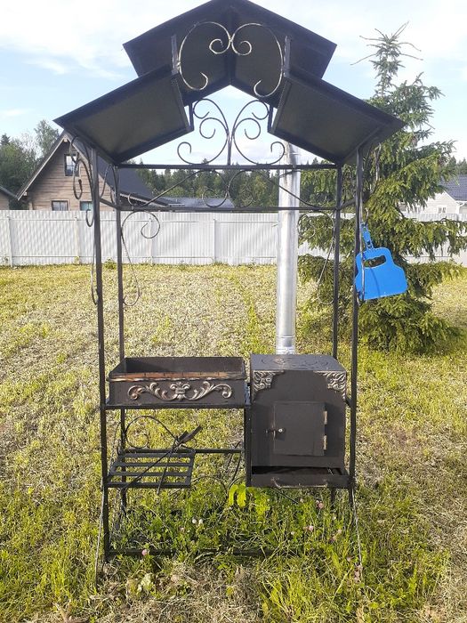 Сварка,Сантехника,Автоген