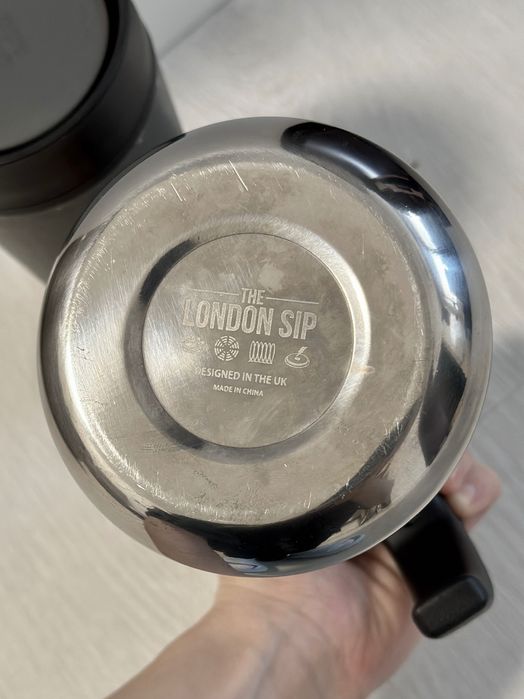 Coffee set | New Coffee Cup