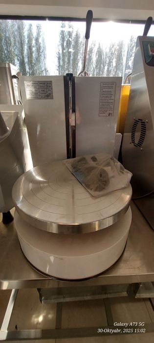 Tort bezaydigan appart Professional Ajoyib tanlov