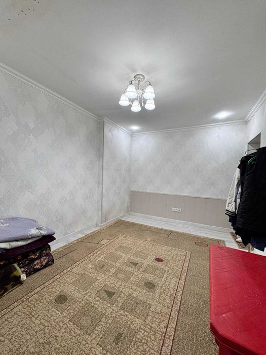 Продается свой дом в Чиланзаре