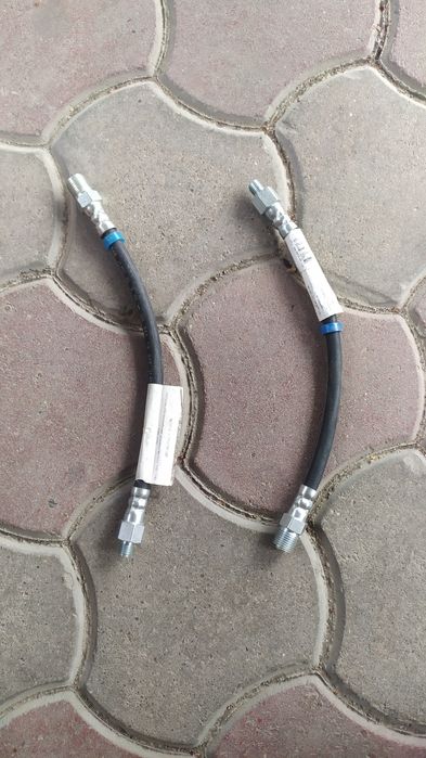 Запчасти на УАЗ  цены уточняйте