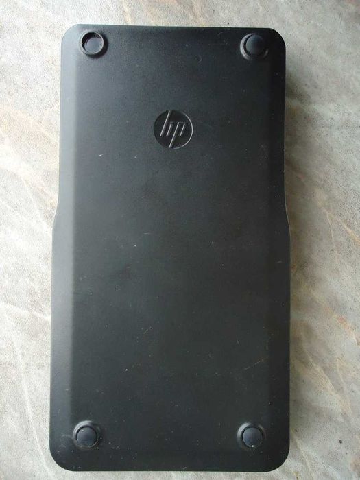 Инженерни/научни калкулатори