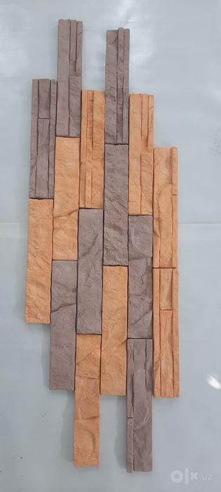 Декоративная плитка