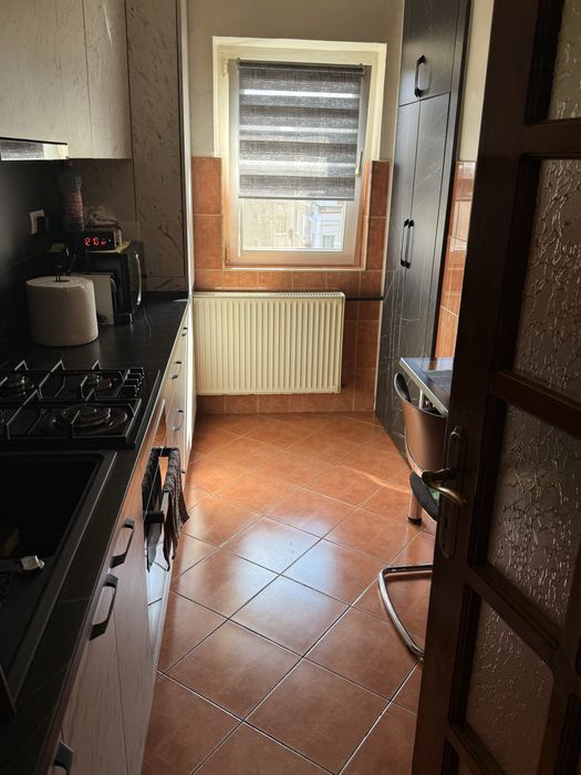 Apartament de vanzare lipovei 5 min de mers pe jos mall!!