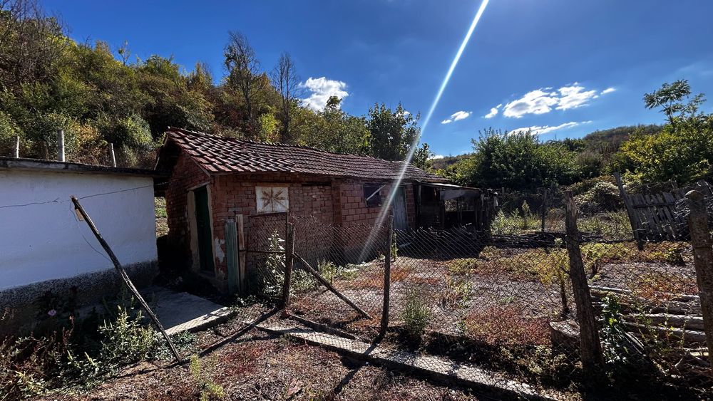 Продава се Къща в Силистра, Запад - 200 кв.м за 64 €/кв.м - Снимка #5