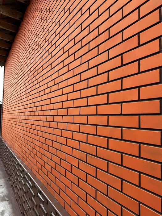 Фасадные панели термопанели