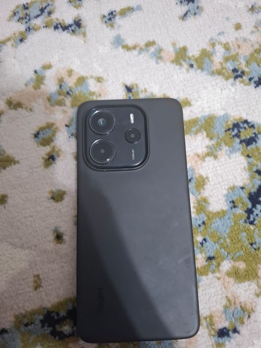 Redmi Note 14 4G