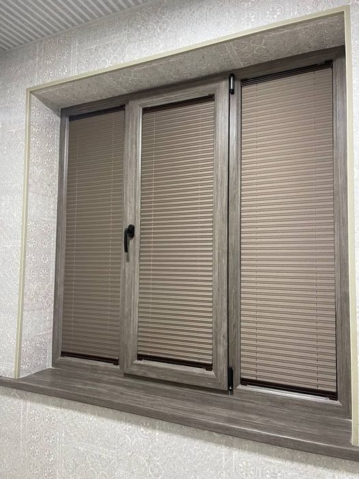 Жалюзи/Плиссе/плисе/Jalyuzi/jaluzi/plisse