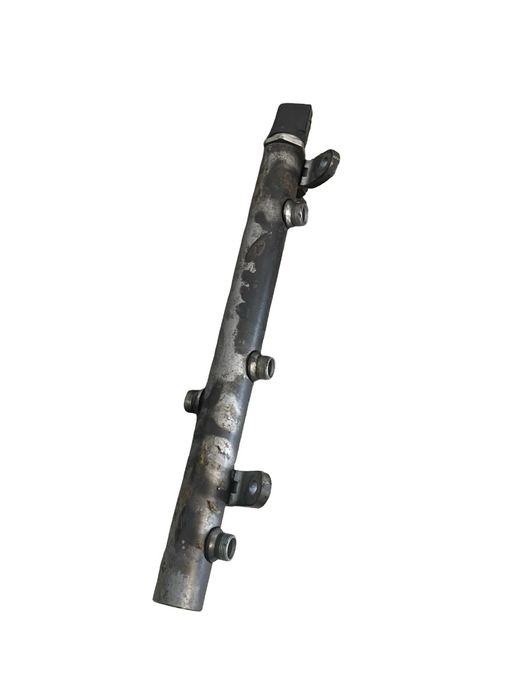 Rampa Injectoare Mercedes-Benz M-Class Ii W164 2005 - 2012 3.0Cdi A64