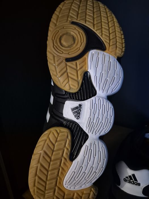 Adidas Team Spezial G13058, mărimea 44⅔ (EU) – originali