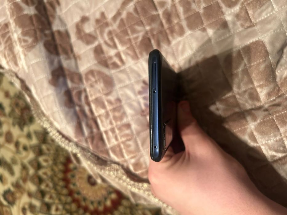 Продам Vivo Y53S