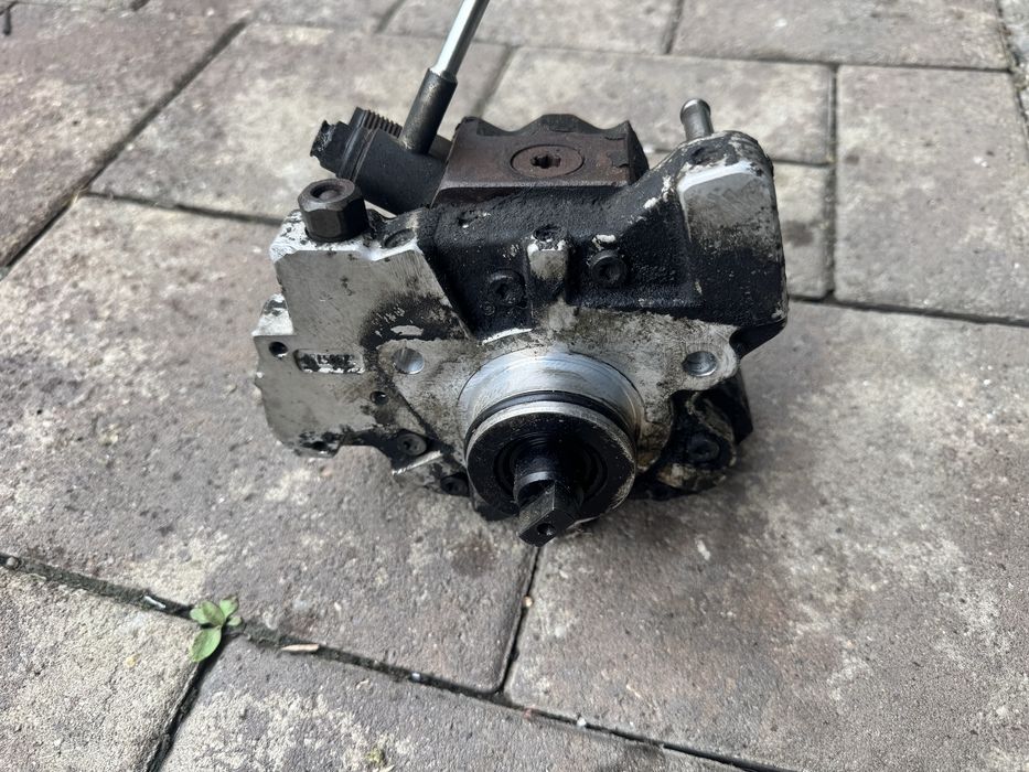 Pompa inalta siemens PSA Ford Peugeot Citroien