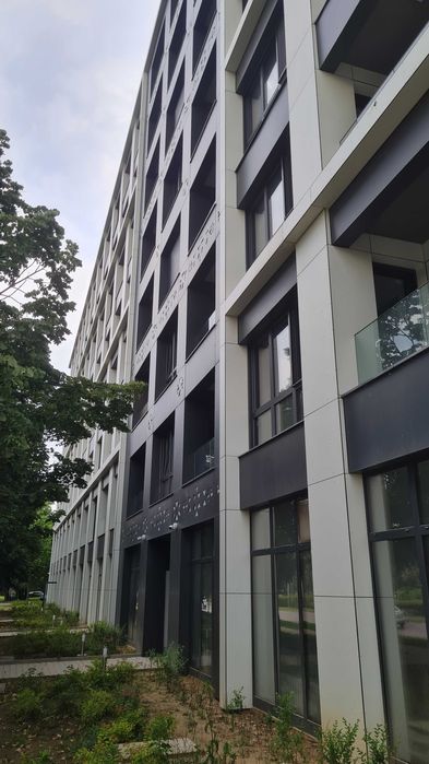 Продава се Магазин в София, Надежда 2 - 162 кв.м за 2433 €/кв.м - Снимка #4