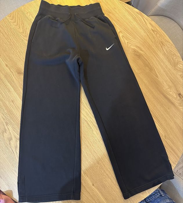 Комплекти nike, reserve, lc wikiki