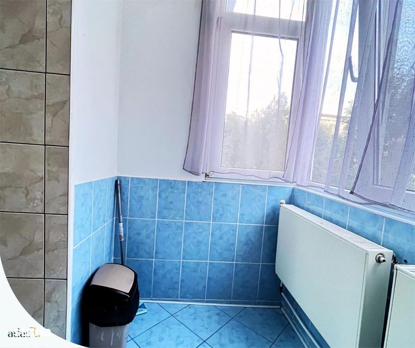 Apartament 2 camere | 48,22 mp | Decomandat | etaj 2 | Dacia