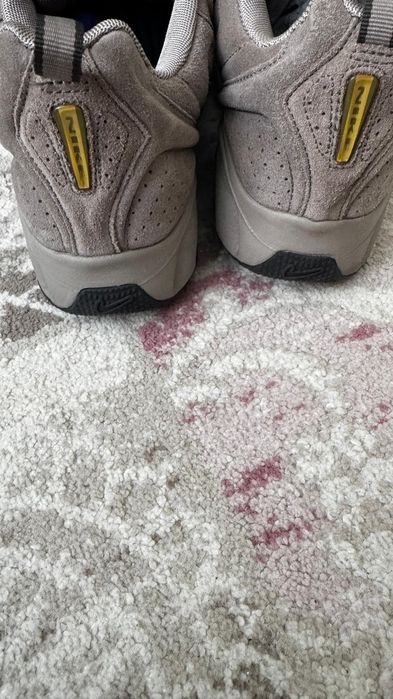 Мъжки маратонки Nike н43 44