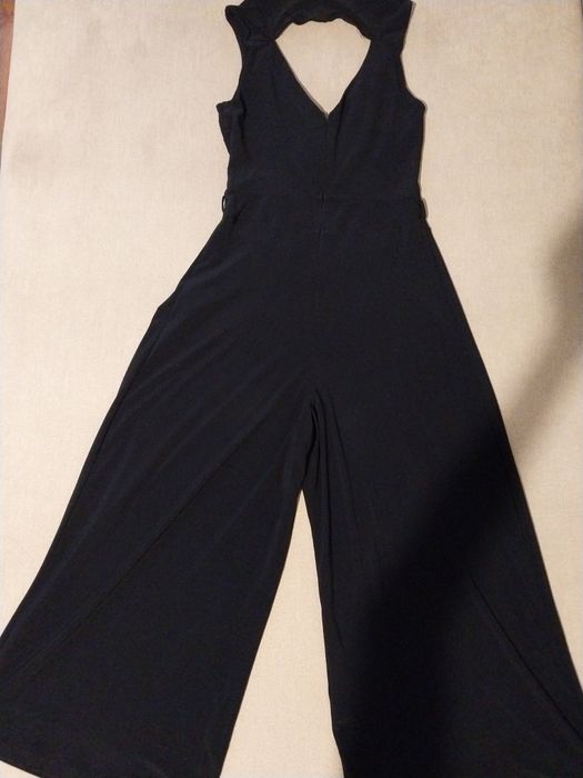 Женская нарядная  одежда