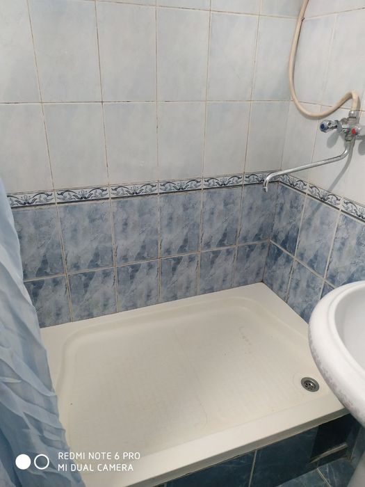 Квартира 42 квм Урда продажа