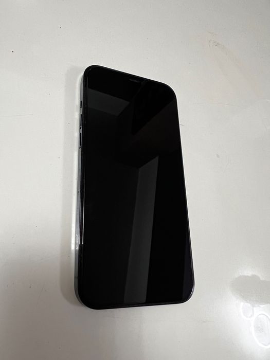 Iphone 12 Pro Max 128GB Перфектен