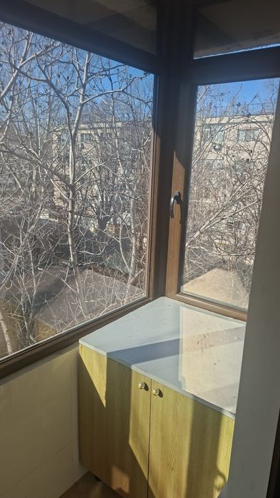 Vând apartament 2 camere