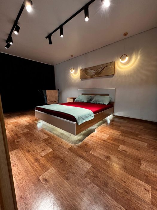 Посуточно и по часам