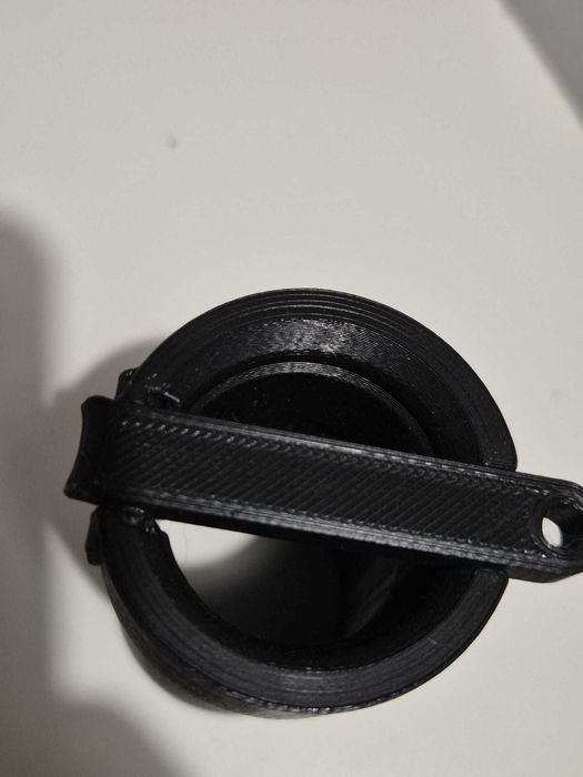 Imprimanta 3D Creality CR-10