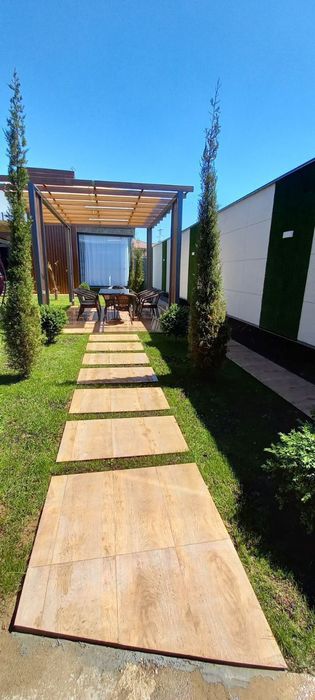 Продаётся готовы бизнес дача чарвак дача бочка dacha sotiladi