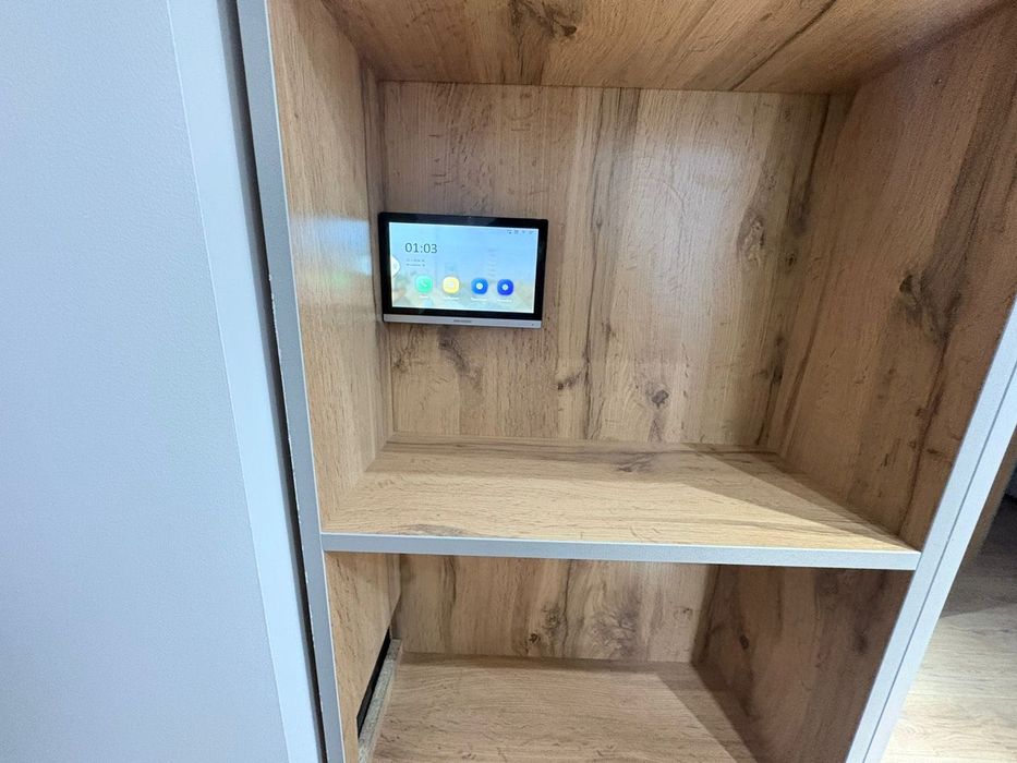 Жк комфорт сити 25000тг